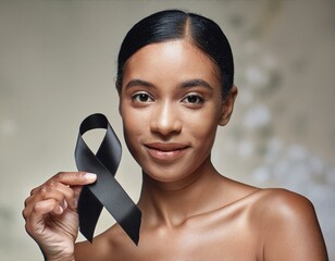 Raising Awareness: Melanoma, Skin Cancer, and Vaccine Injury