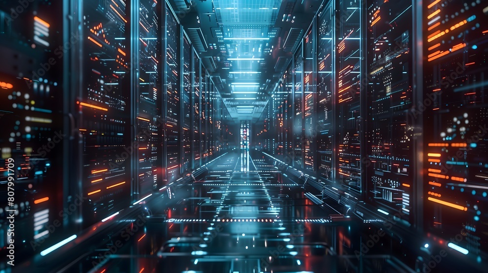 Poster the concept of edge computing and its role in processing data closer to the generation source. discu