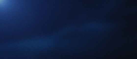 dark blue pixel texture blurry abstract background