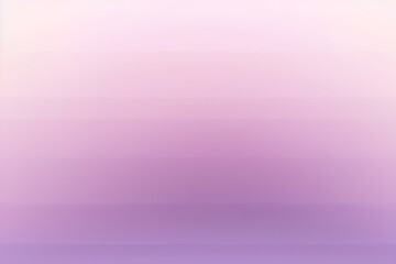 Obraz premium abstract pink background made by midjourney