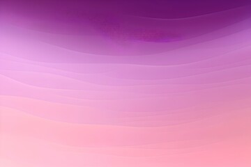 abstract pink background made by midjourney