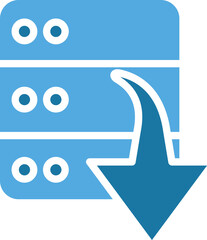 Download Server Icon
