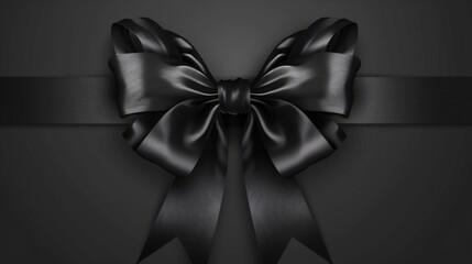 Black Bow generative ai