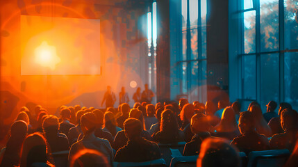 Engaging Interactive Workshop Concept for Creative Learning and Innovation in a Seminar Setting