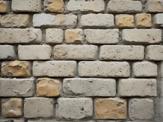 Fototapeta premium stone wall background