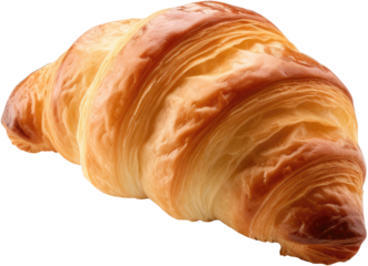 croissant, snack, bread, pastry, delicious, food, treat, crave, bakery, patisserie, model, flavor, freshly, fragrant, tempt, cuisine, flaky, bite, home, fluffy, oven, hot, batch, texture, breakfast, g