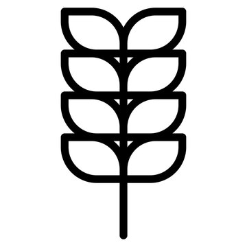 recommend clip art: wheat