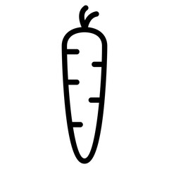 carrot