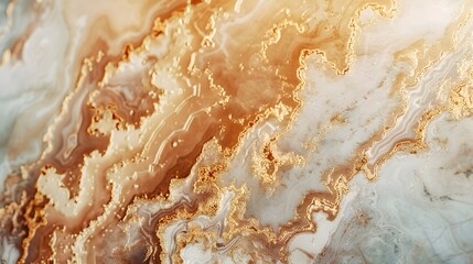 Obraz premium texture