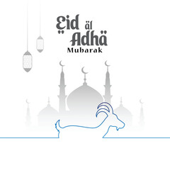 Eid poster