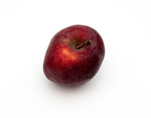 Apples.