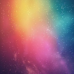 abstract light background