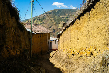 panoramicas y vida C&aacute;cota