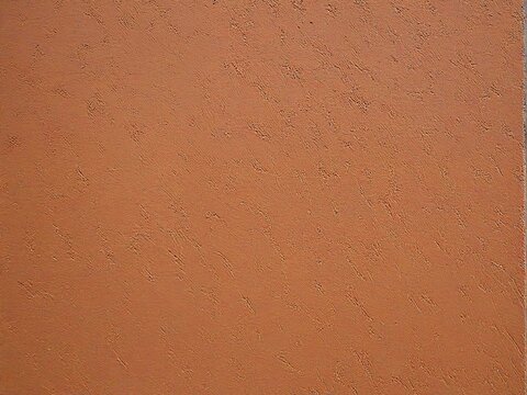 Creative Art Background