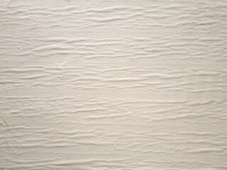 Abstract textured beige background