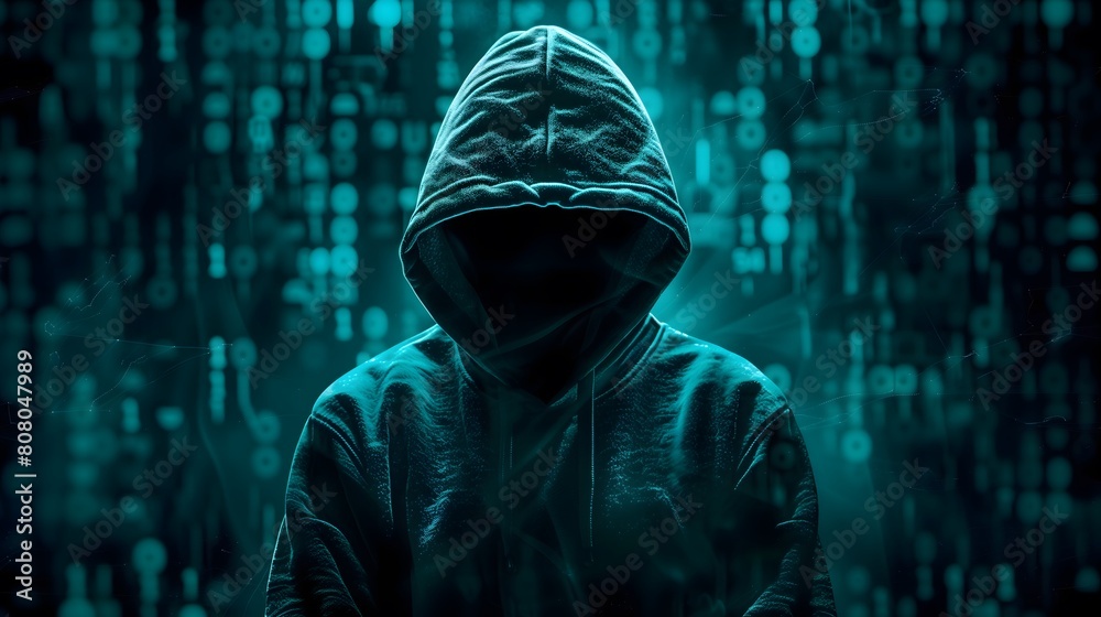 Poster unveiling the unknown: the threat of zero-day exploits