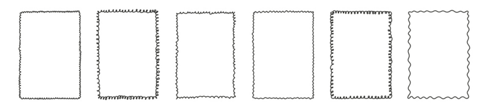 Rectangle Shape Outline Images – Browse 85,730 Stock Photos, Vectors ...