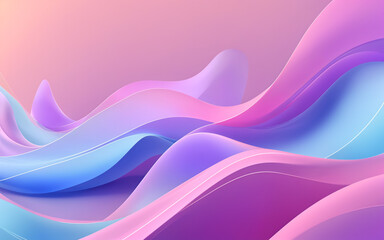Fototapeta premium wallpaper 