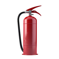 Fire extinguisher. Safety equipment. Firefighting.