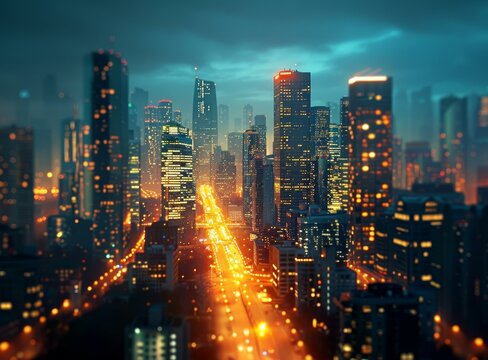 A stunning&auml;&iquest;&macr;&ccedil;ž&deg;&aring;&curren;&oelig;&aelig;&trade;&macr;of a&ccedil;Ž&deg;&auml;&raquo;&pound;&aring;&OElig;&ndash;city with&eacute;&laquo;&tilde;&egrave;&euro;&cedil;&ccedil;&scaron;&bdquo;&aelig;&lsquo;&copy;&aring;&curren;&copy;&aring;&curren;&sect;&aelig;&yen;&frac14;and bright lights