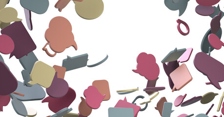 holding letter icon,email icons .Contact us by newsletter email and protect your personal information from spam mail. Customer service call center contact us.