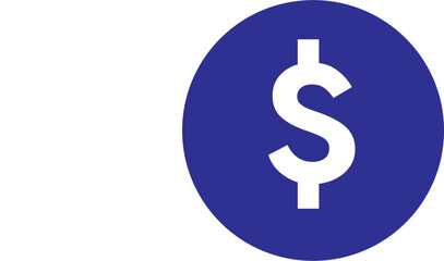 borrow money online.eps