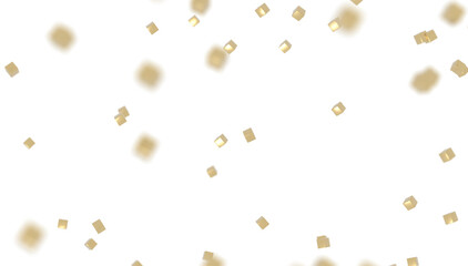 Futuristic in Industry 4.0 and business virtual diagram 3d