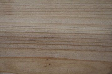 Naklejka premium old wood texture