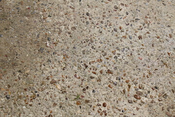 texture pebbles