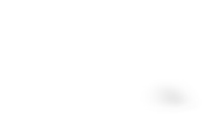 Obraz premium Mist overlay effect png, transparent background
