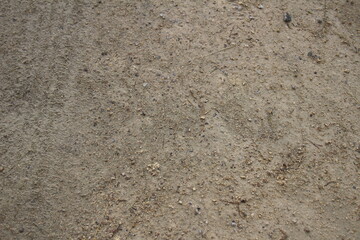 texture pebbles