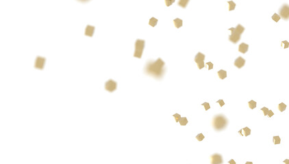 Big data and artificial intelligence concept. Machine learning and cyber mind domination