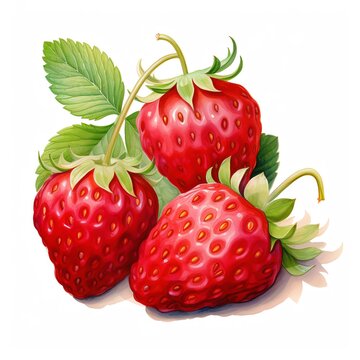 Strasberry