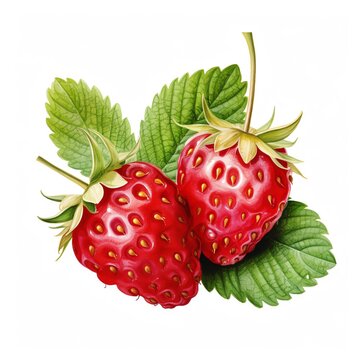 Strasberry