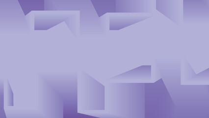 Fototapeta premium Purple block gradient background. blurred background. Background for web cover, presentation, banner, poster.