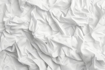 Hyperrealistic Highly Detailed white background