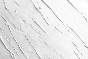 Obraz premium A collection of smooth and textured white backgrounds, perfect for minimalist designs or as subtle backgrounds in various media