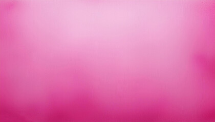 Obraz premium Bright pink background texture on grunge paper. Abstract magenta magic textured background. Decoration and design. Generated AI