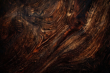wood, coal, texture, board, wall, dark wood, tree, nail, plant, nature, timber, background,...