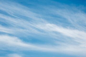 Cloudy blue summe sky photos