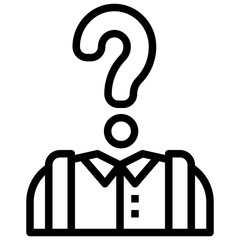who,user,question mark,mystery person,communications,avatar.svg