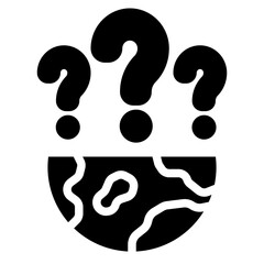 EARTH,question mark,question,world.svg