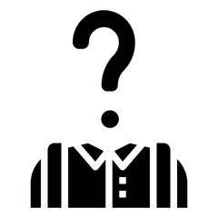 who,user,question mark,mystery person,communications,avatar.svg