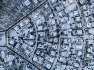 ulice  © Sieku Photo