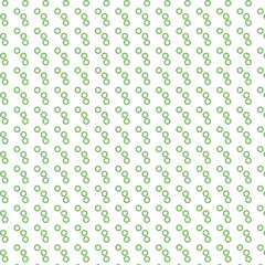 You will get professional seamless pattern design | Design monogram repeat vector floral custom clothing pattern | Floral Pattern designs, themes, templates and graphic elements design strips flowing