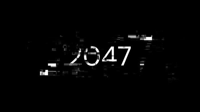 2047 Images – Browse 395 Stock Photos, Vectors, and Video | Adobe Stock