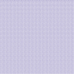 You will get professional seamless pattern design | Design monogram repeat vector floral custom clothing pattern | Floral Pattern designs, themes, templates and graphic elements design strips flowing