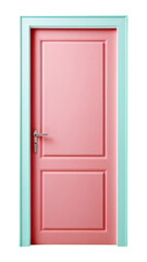 PNG  Door white background architecture protection.