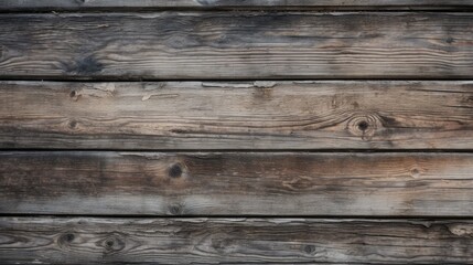 Obraz premium Textured surface background of weathered wooden