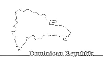 Dominican Republic
